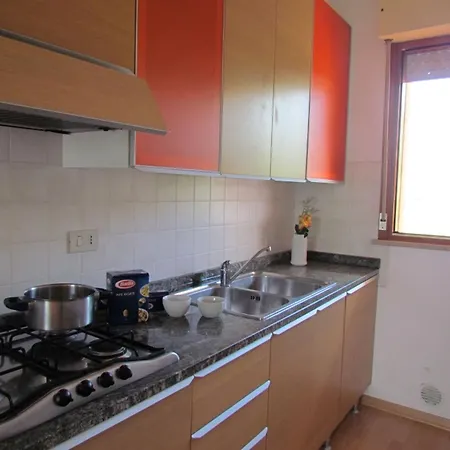 Your Tranquil Escape In * Bibione