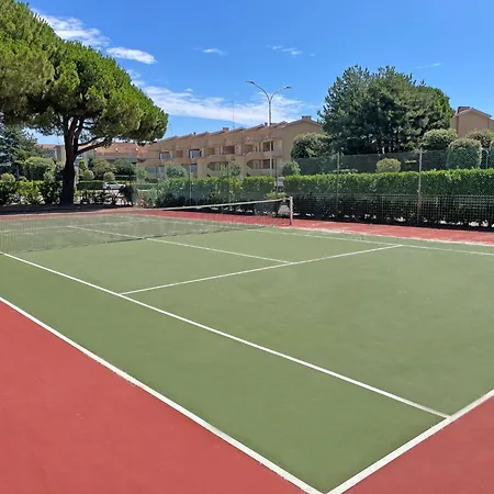 Apartment Your Tranquil Escape In Bibione