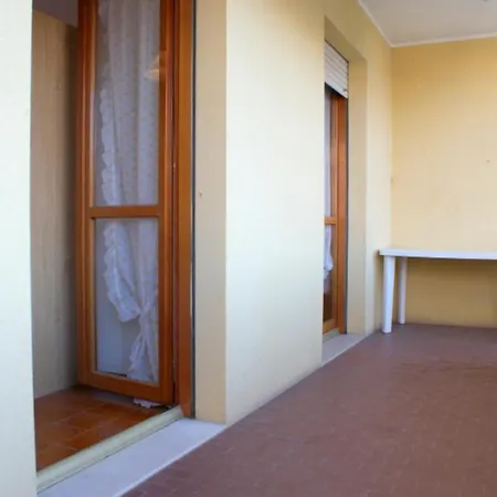 Apartamento Your Tranquil Escape In - Beahost *