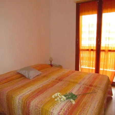 Your Tranquil Escape In - Beahost Apartamento