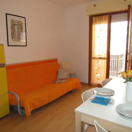 Your Tranquil Escape In - Beahost Apartamento Bibione