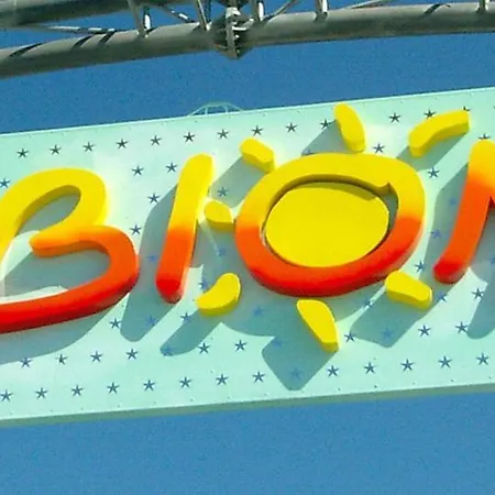 Your Tranquil Escape In - Beahost Bibione