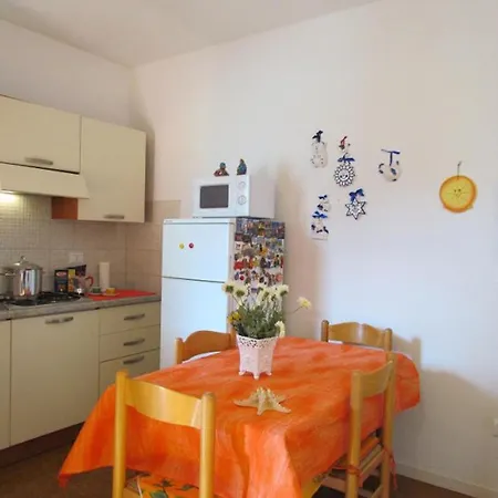 Apartament Your Tranquil Escape In Bibione