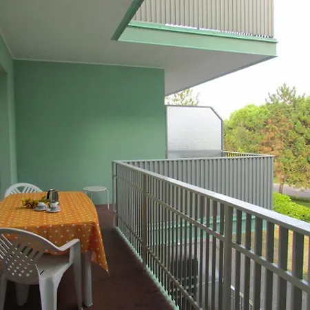 Your Tranquil Escape In Apartmán *