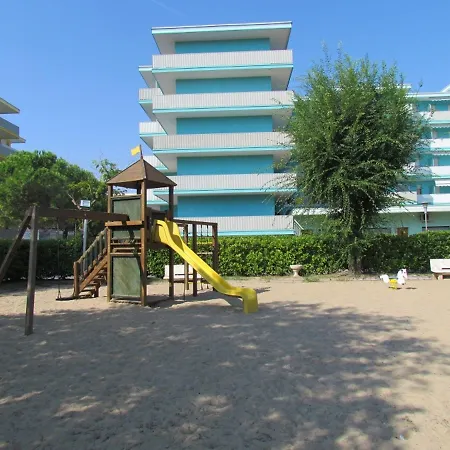 Your Tranquil Escape In شقة