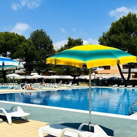 Your Tranquil Escape In شقة *
