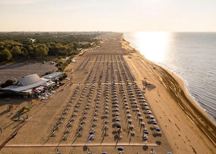 Your Tranquil Escape In Apartmán