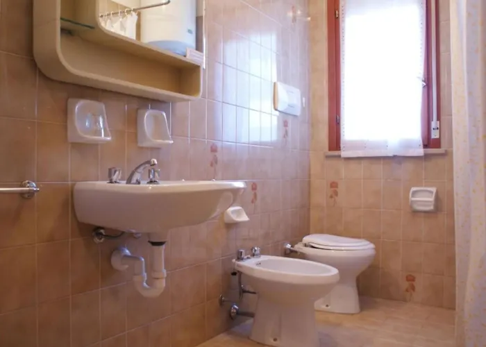 Your Tranquil Escape In