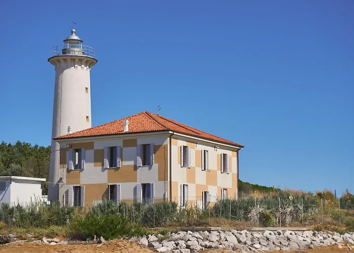 Apartmán Your Tranquil Escape In