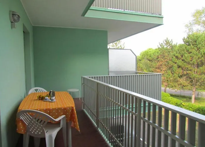 Your Tranquil Escape In Apartmán *